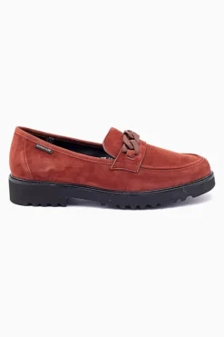 Mephisto Salka Discount