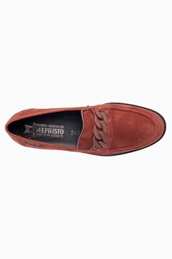 Mephisto Salka Discount