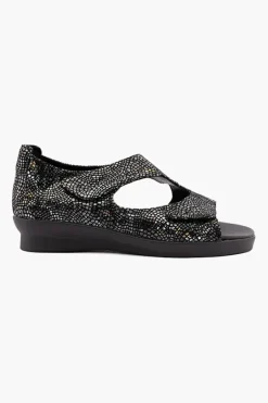 Klouds Sally Multi Hot