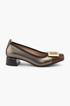 Hispanitas Salma CHI233141 Metallic Online