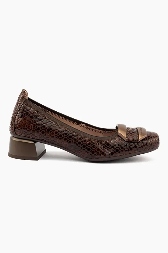 Hispanitas Salma HI222362 Best