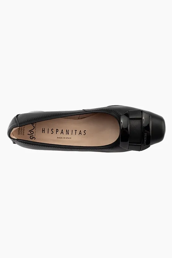 Hispanitas Salma HI222362 Best
