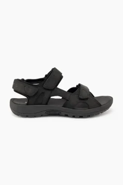 Merrell Sandspur 2 Convert Black New