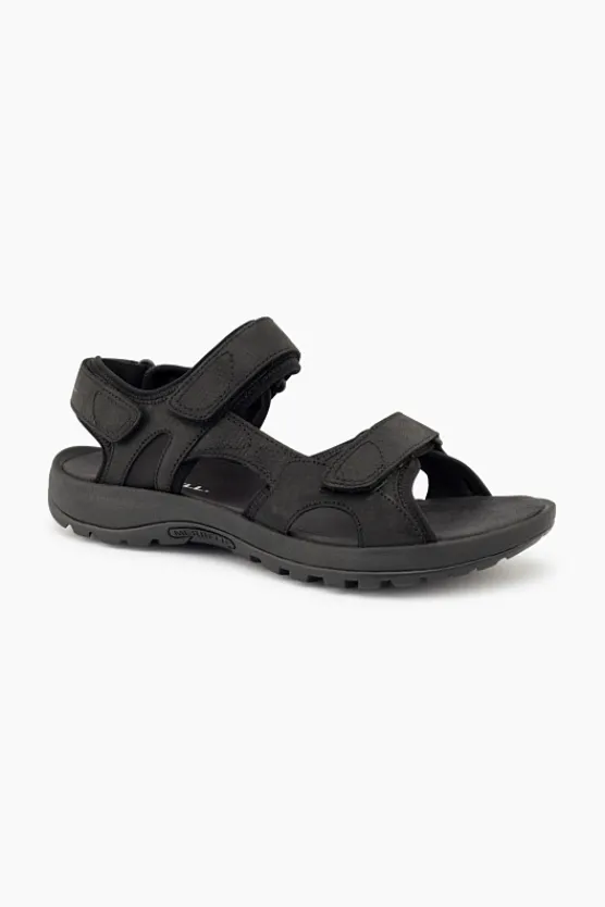 Merrell Sandspur 2 Convert Black New