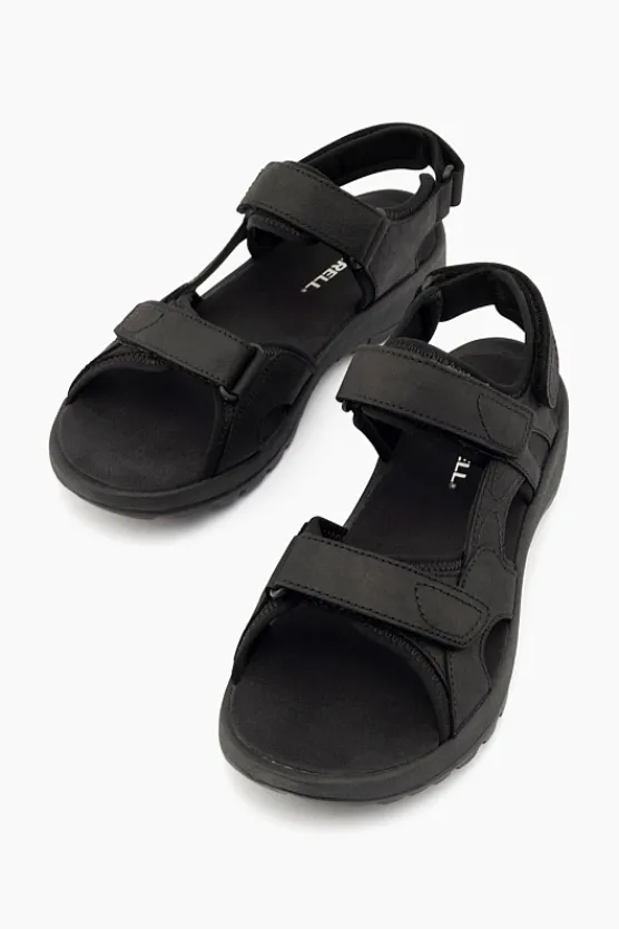 Merrell Sandspur 2 Convert Black New