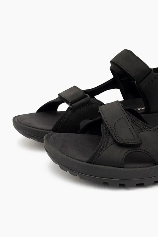Merrell Sandspur 2 Convert Black New