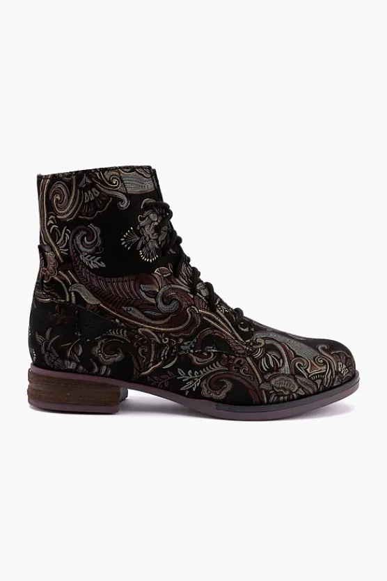 Josef Seibel Sanja 01 Multi Sale