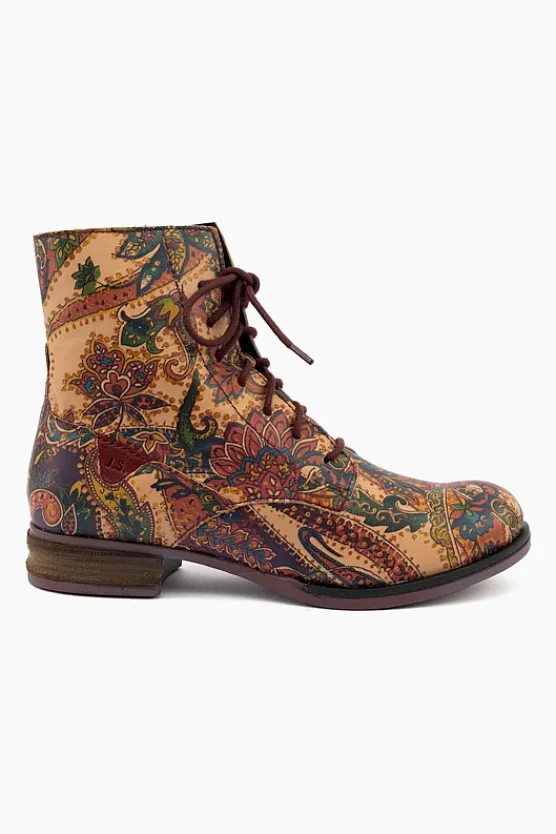 Josef Seibel Sanja 01 Multi Sale