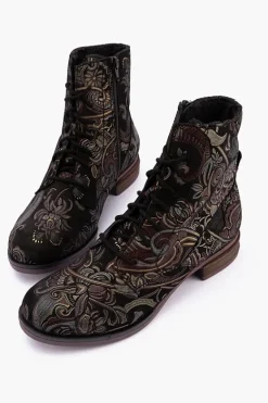 Josef Seibel Sanja 01 Multi Sale