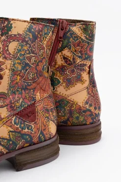 Josef Seibel Sanja 01 Multi Sale