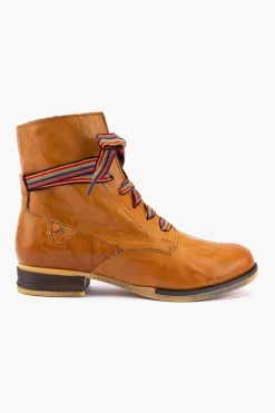 Josef Seibel Sanja 04 Tan New