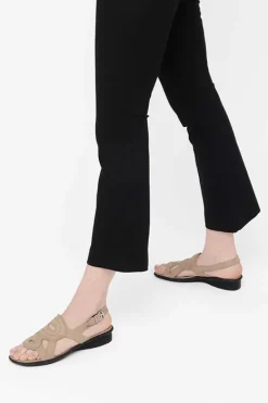 Arche Saoxko Beige Sale