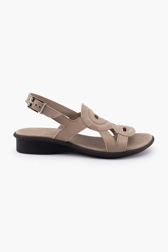 Arche Saoxko Beige Sale