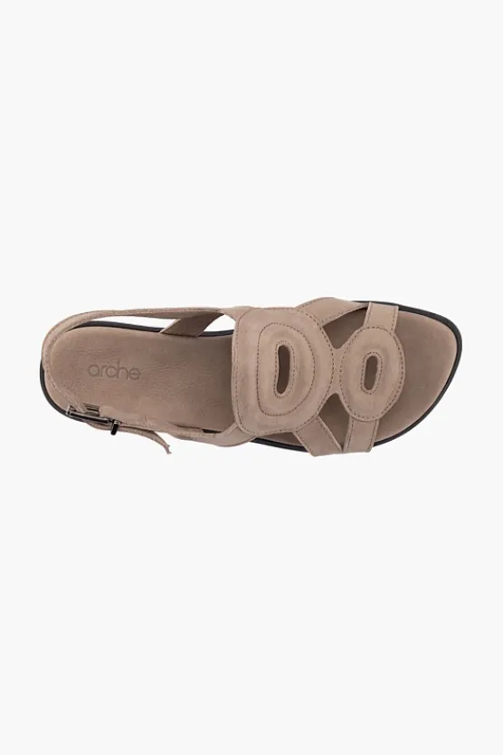 Arche Saoxko Beige Sale