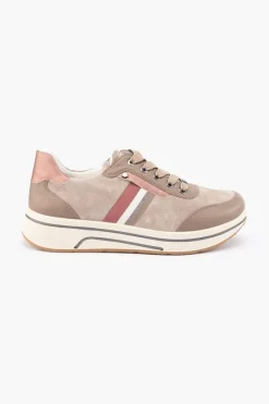 Ara Sapporo 27542 Sale