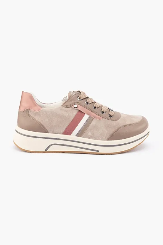 Ara Sapporo 27542 Sale