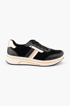 Ara Sapporo 27542 Sale