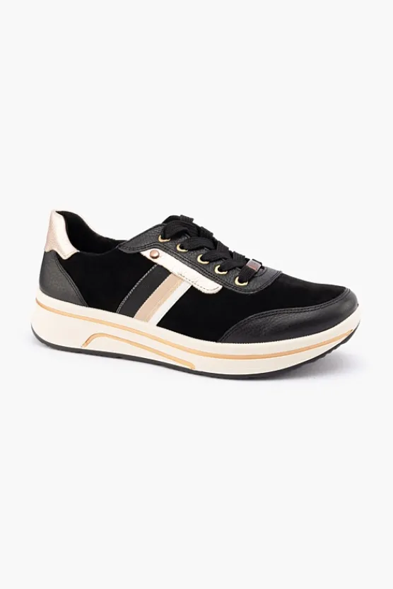 Ara Sapporo 27542 Sale