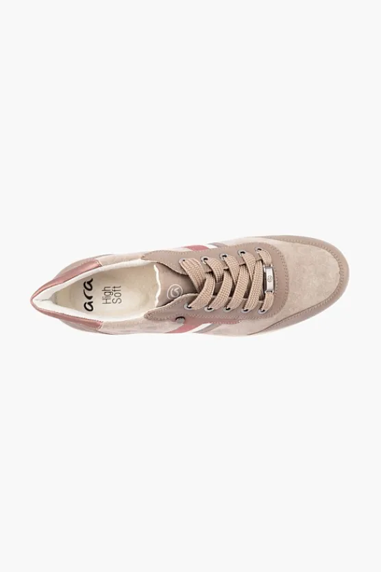Ara Sapporo 27542 Sale