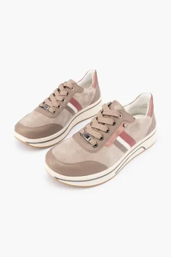 Ara Sapporo 27542 Sale