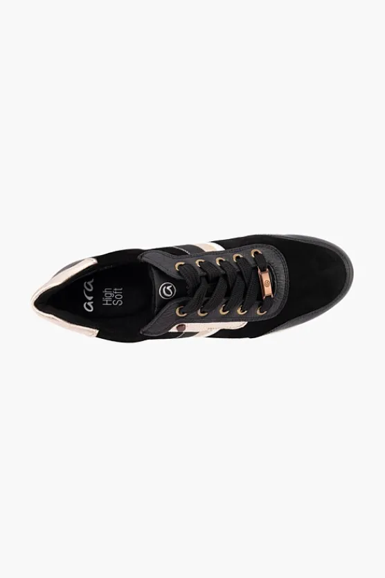 Ara Sapporo 27542 Sale