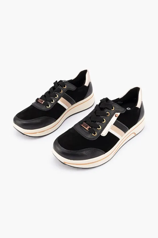 Ara Sapporo 27542 Sale