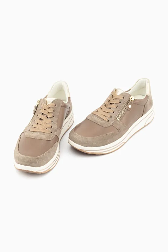Ara Sapporo 32440 New