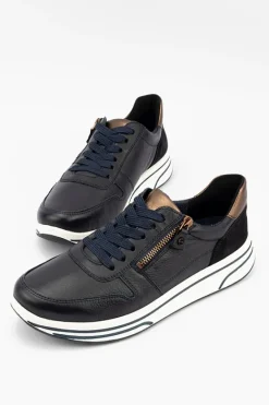 Ara Sapporo 32440 New
