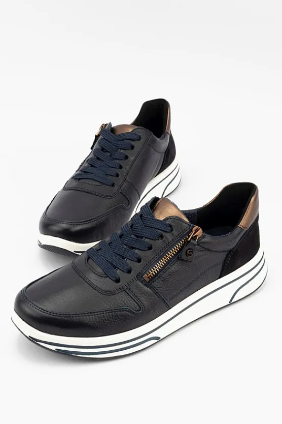 Ara Sapporo 32440 New