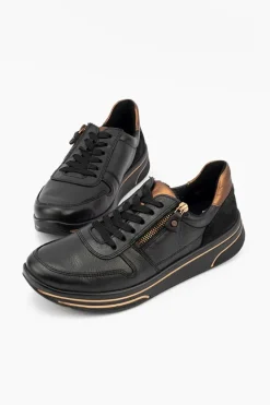 Ara Sapporo 32440 New