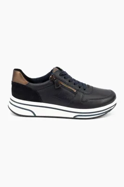 Ara Sapporo 32440 New