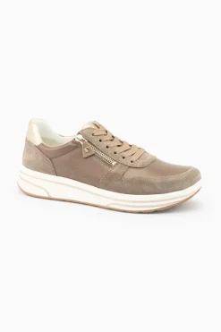 Ara Sapporo 32440 New