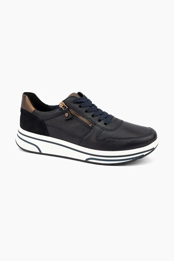 Ara Sapporo 32440 New