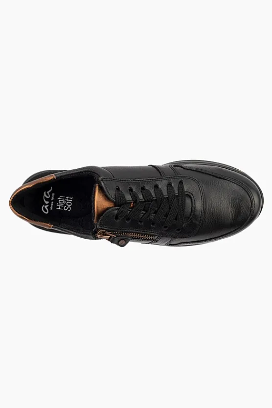 Ara Sapporo 32440 New