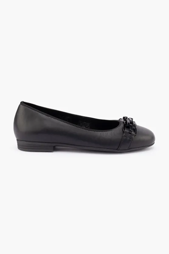 Ara Sardinia 31327 Clearance