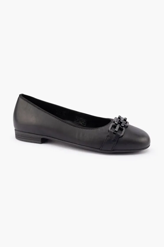 Ara Sardinia 31327 Clearance