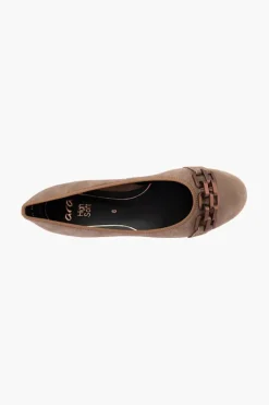 Ara Sardinia 31327 Clearance
