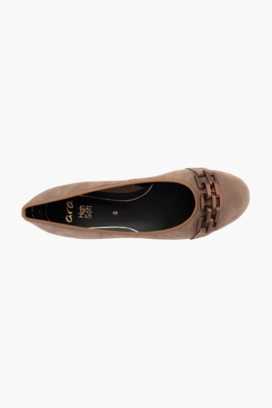 Ara Sardinia 31327 Clearance