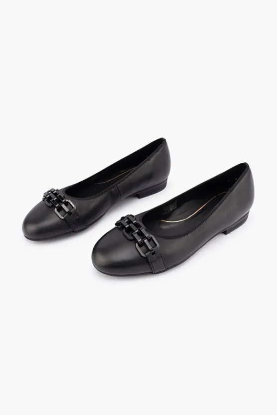 Ara Sardinia 31327 Clearance