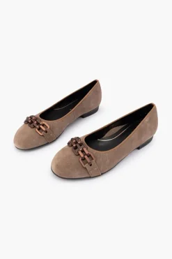 Ara Sardinia 31327 Clearance