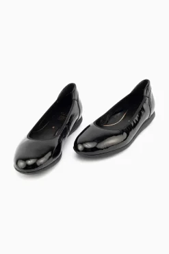 Ara Sardinia Sport 13302 Black Online