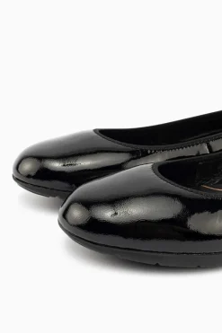 Ara Sardinia Sport 13302 Black Online