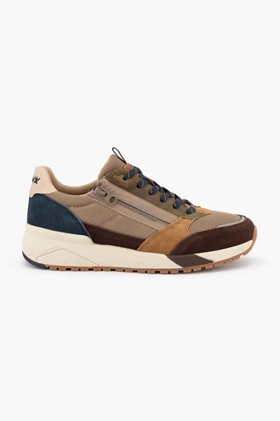 Allrounder by Mephisto Scarmaro Discount