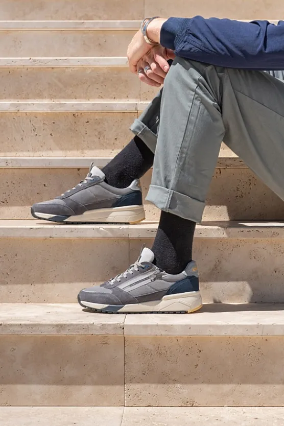 Allrounder by Mephisto Scarmaro Discount