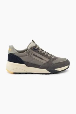 Allrounder by Mephisto Scarmaro Discount