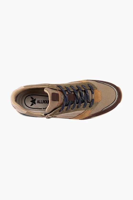 Allrounder by Mephisto Scarmaro Discount