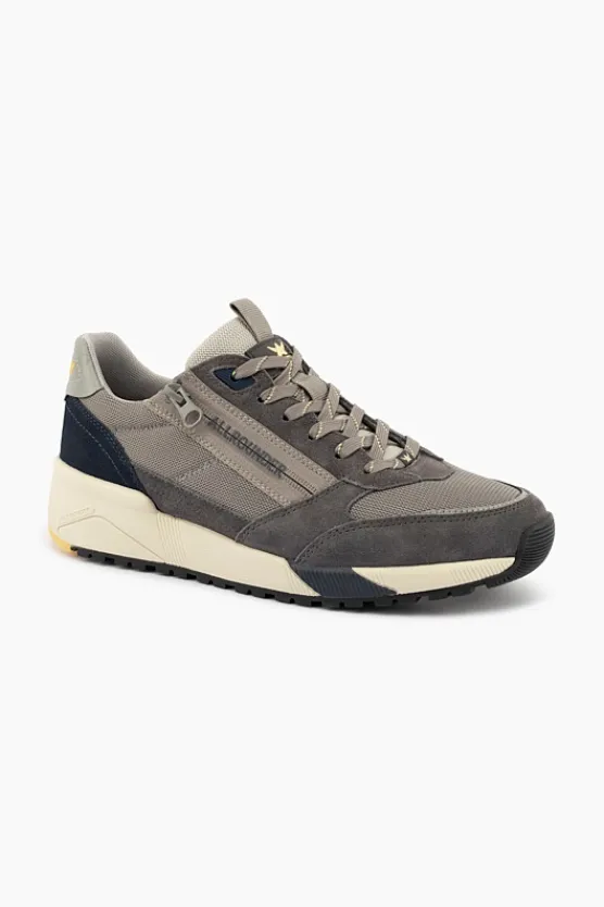 Allrounder by Mephisto Scarmaro Discount