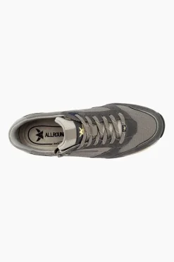 Allrounder by Mephisto Scarmaro Discount