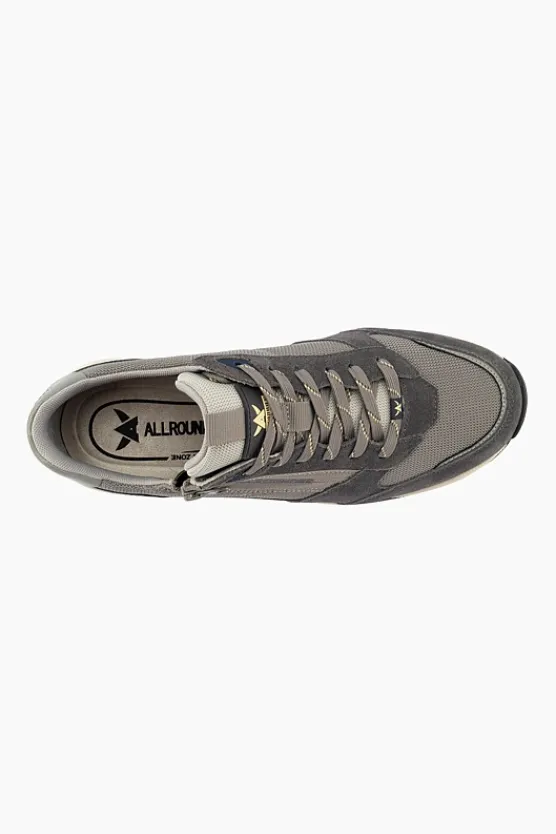 Allrounder by Mephisto Scarmaro Discount