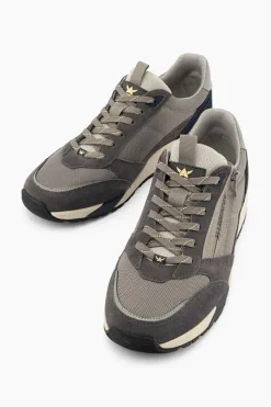 Allrounder by Mephisto Scarmaro Discount